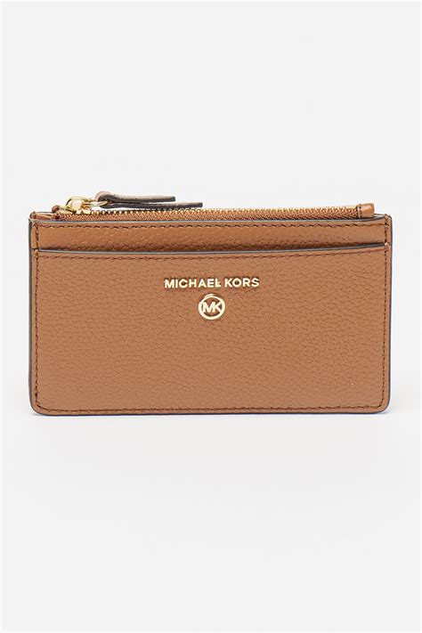 michael kors kártyatartó